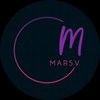 marsv2511